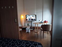 Blk 479A Valley Spring @ Yishun (Yishun), HDB 2 Rooms #568895891